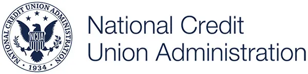 National Credit Union Administration