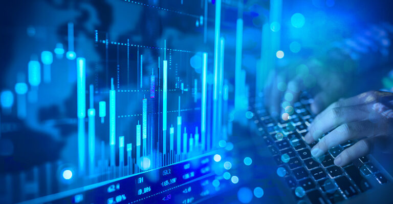 MSSPs Shouldn’t Go It Alone With Penetration Testing as a Service