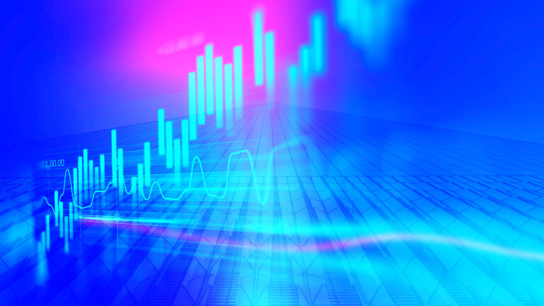Banking on Synack: Success Stories on How Financial Services Are Fortifying Their Security 