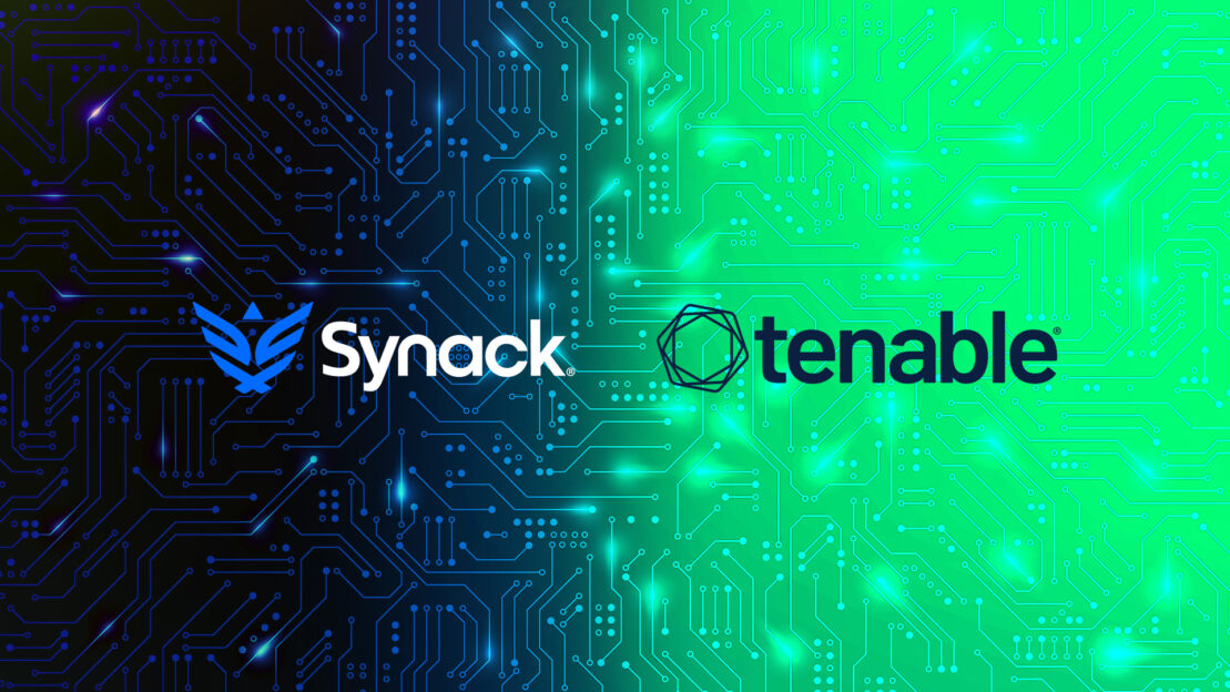 Synack + Tenable: Bridging Vulnerability Management and Penetration Testing with AI