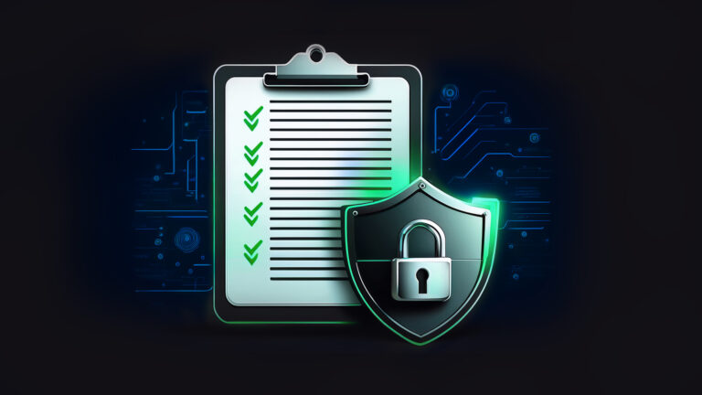 Don’t Worry. Zero Vulnerabilities From a Penetration Test Is a Good Thing