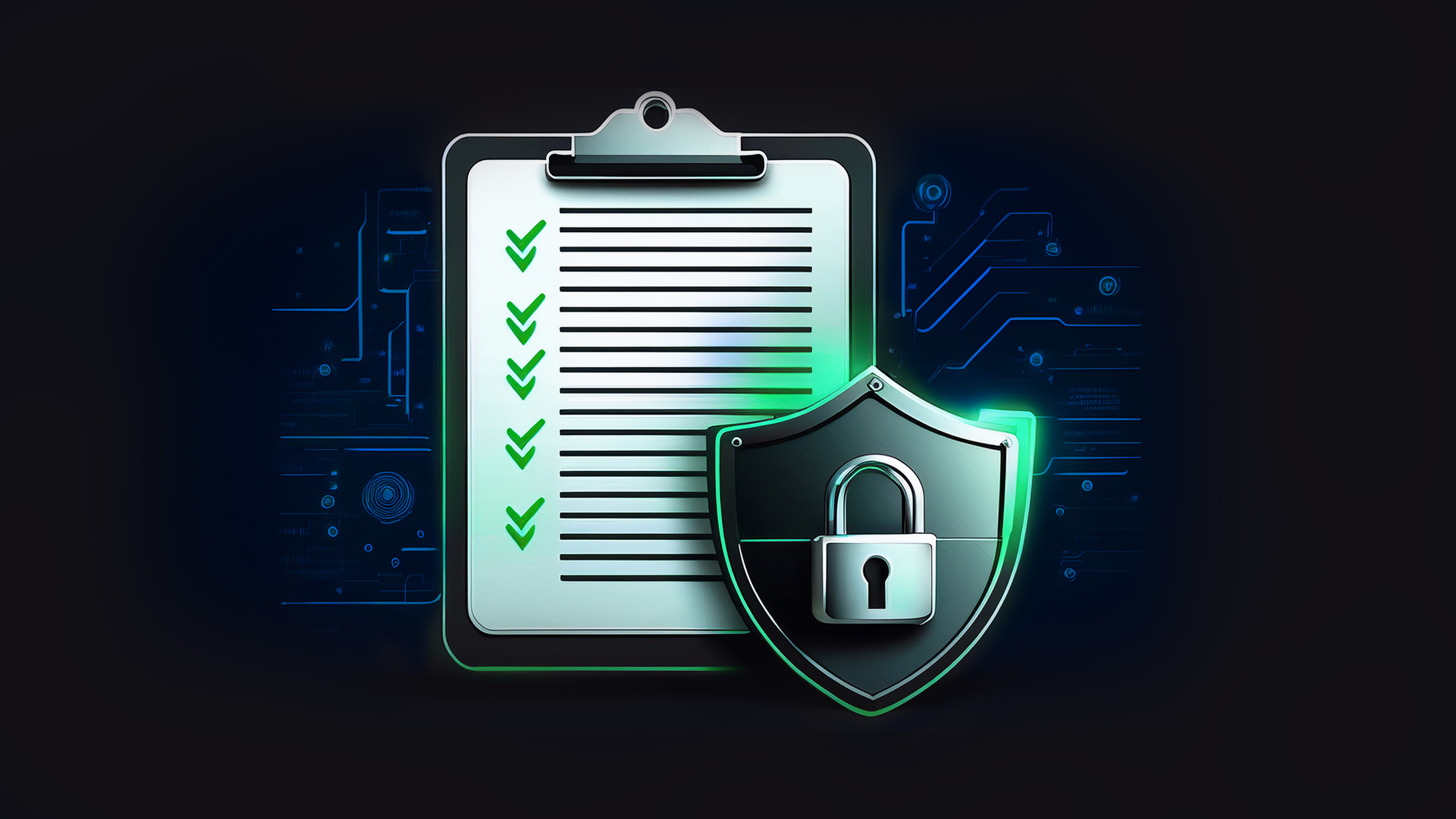 synack-zero-vulns-report-blog