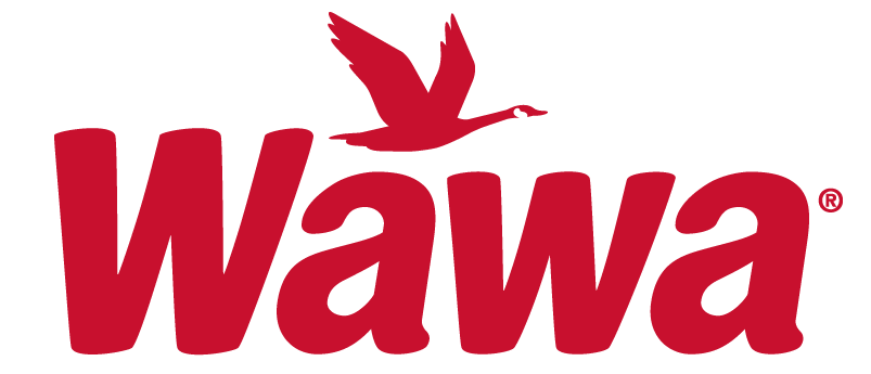Wawa