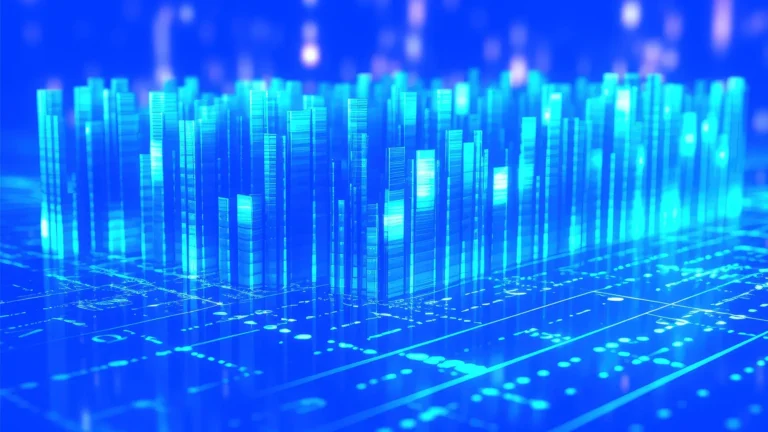 Efficiency and Impact: How Synack Integrations Supercharge Security Outcomes