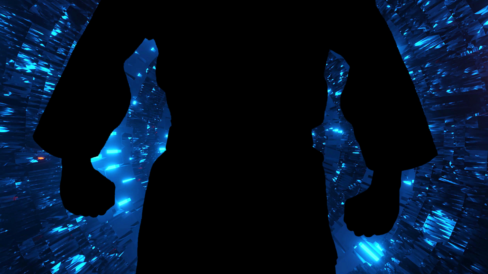 PTaaS Makes Life Easier for Your SOC