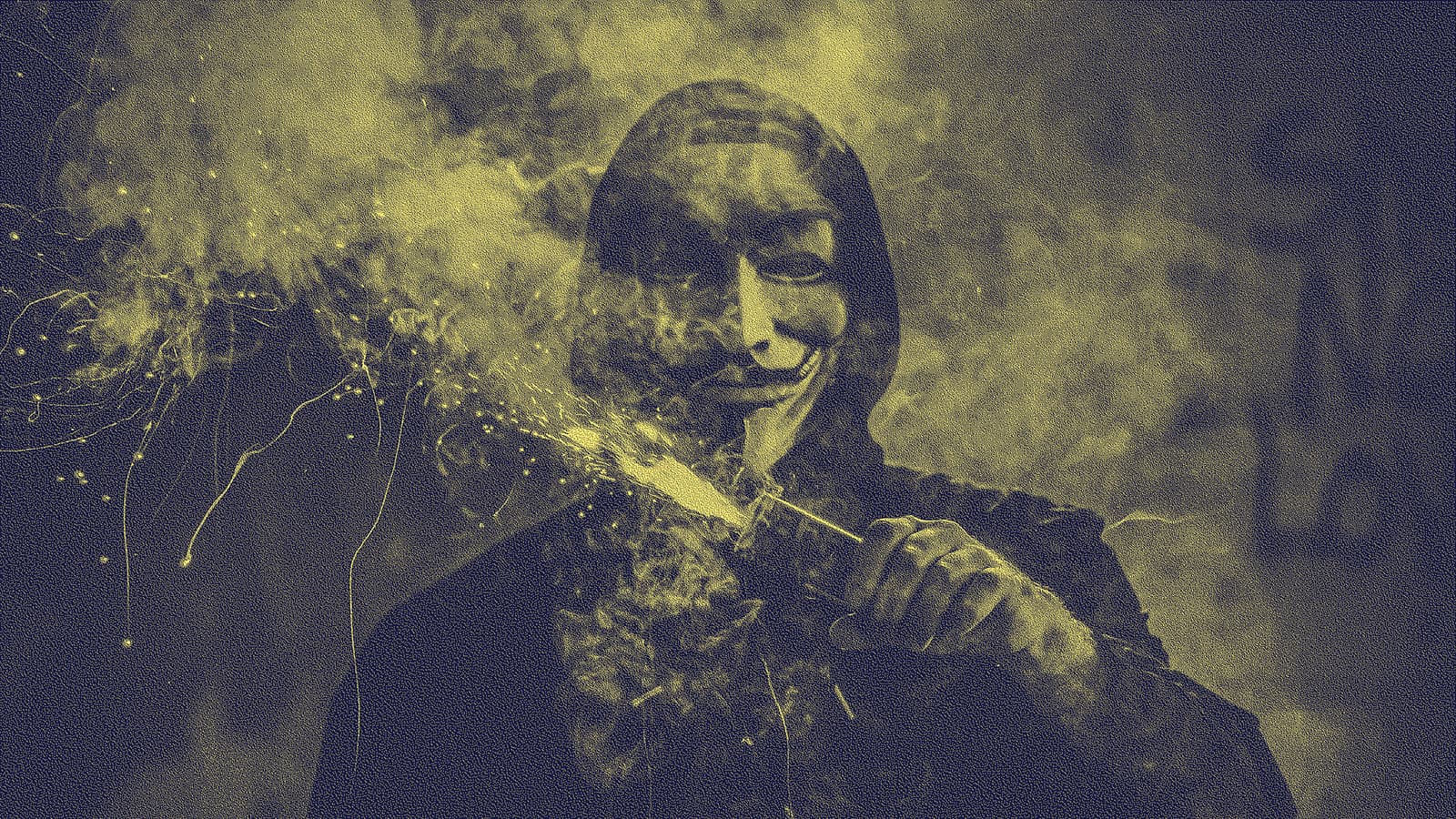 U.S. strikes on Iran could trigger cyber retaliation