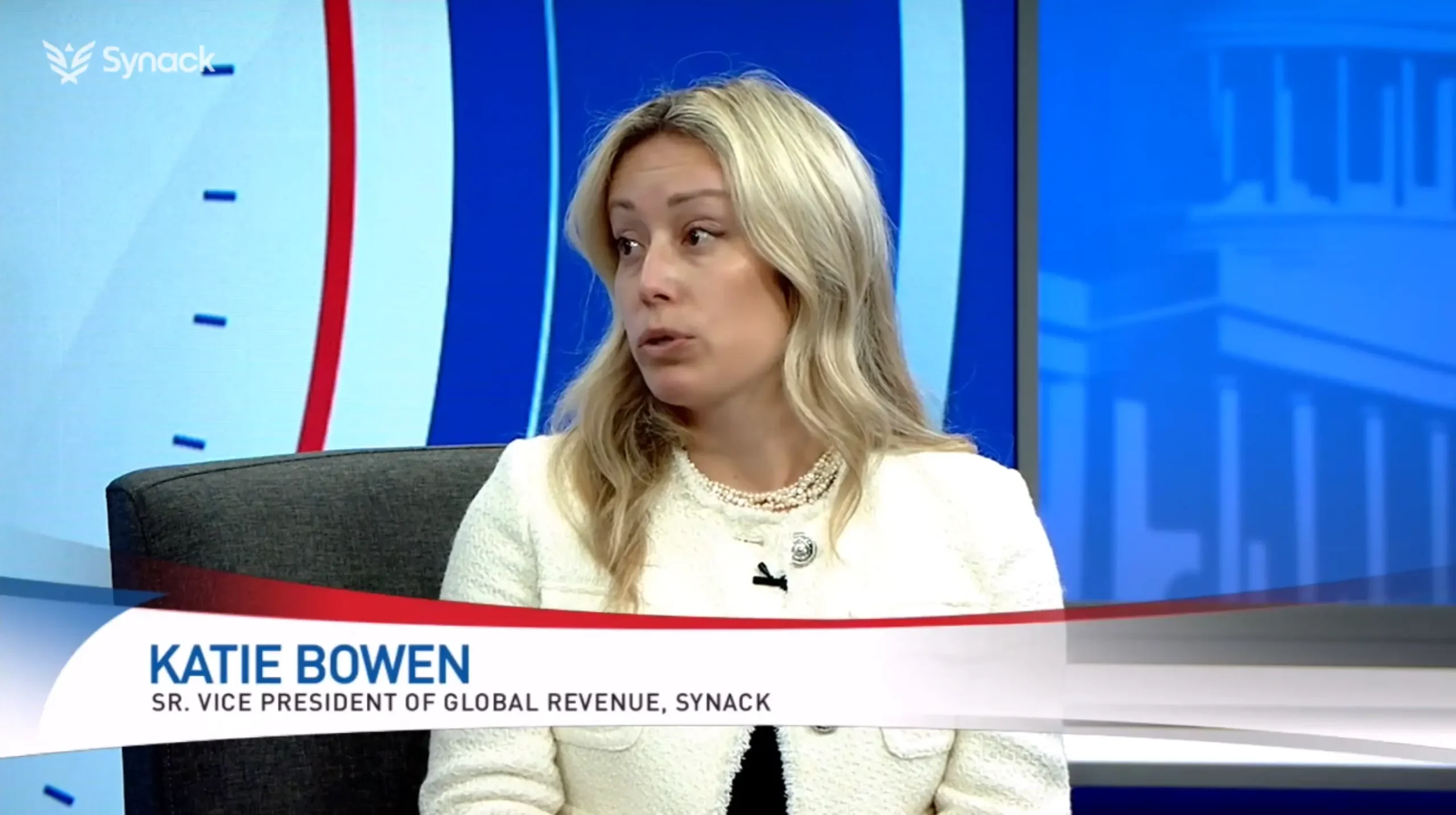 AI and Shrinking Workforces: New Realities in Cybersecurity