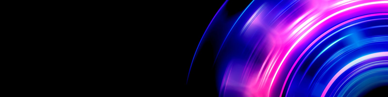 How Penetration Testing as a Service helps avoid SDLC slowdowns