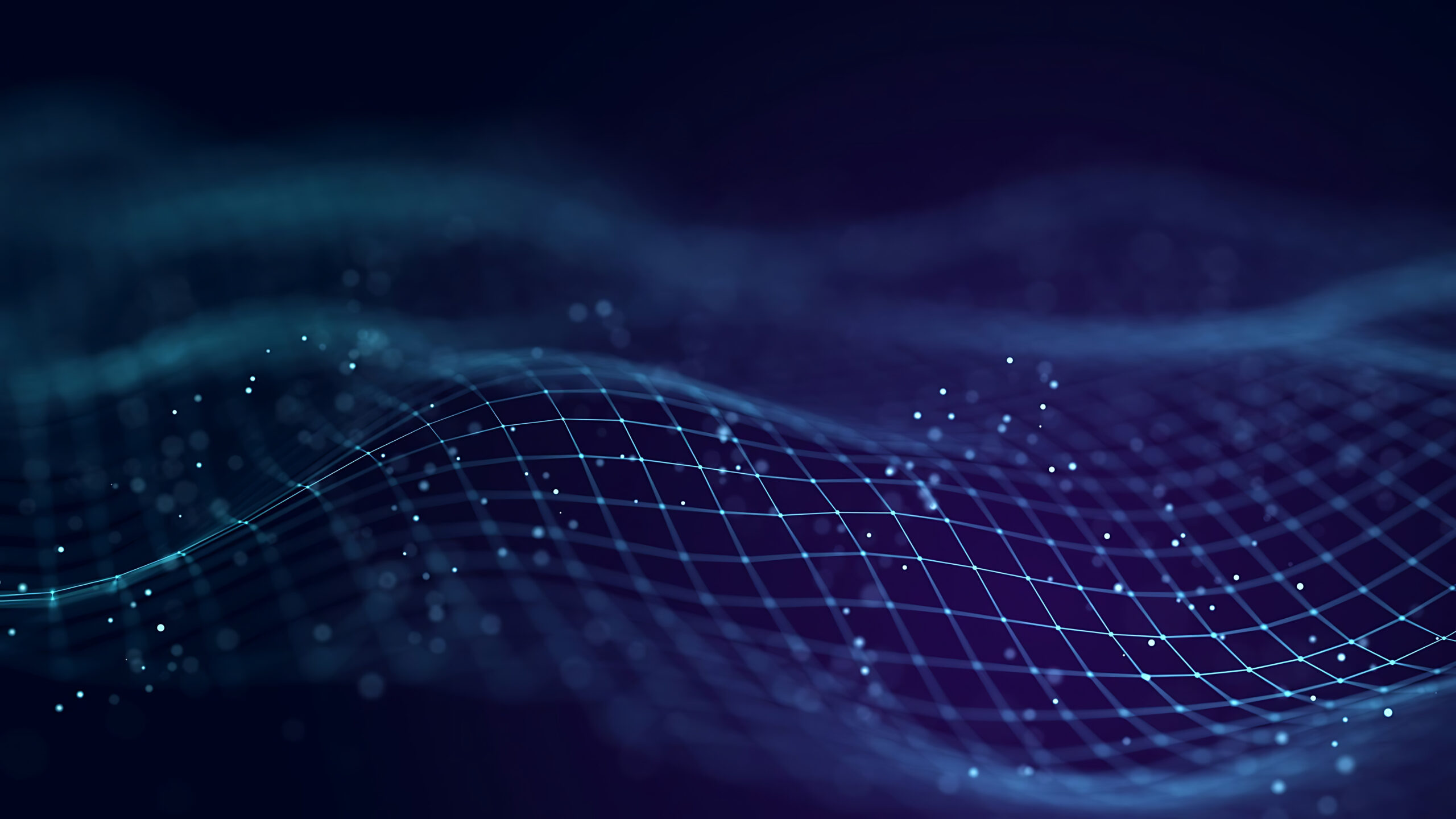 Agentic AI Pen Testing: Speed at Scale, Certainty with Humans