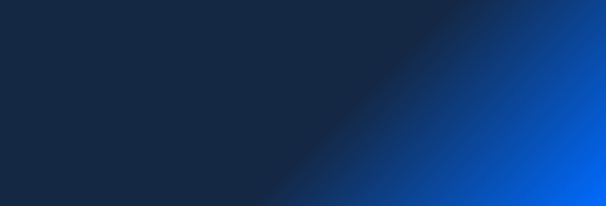 How PTaaS Delivers Compliance & Risk Reduction