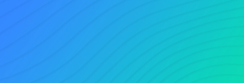 AI and Human Expertise: The New Era of Pentesting