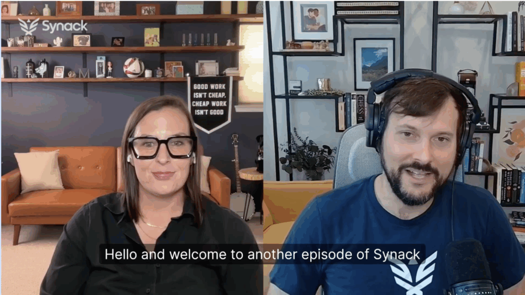 Pentesting for Compliance + Risk Reduction