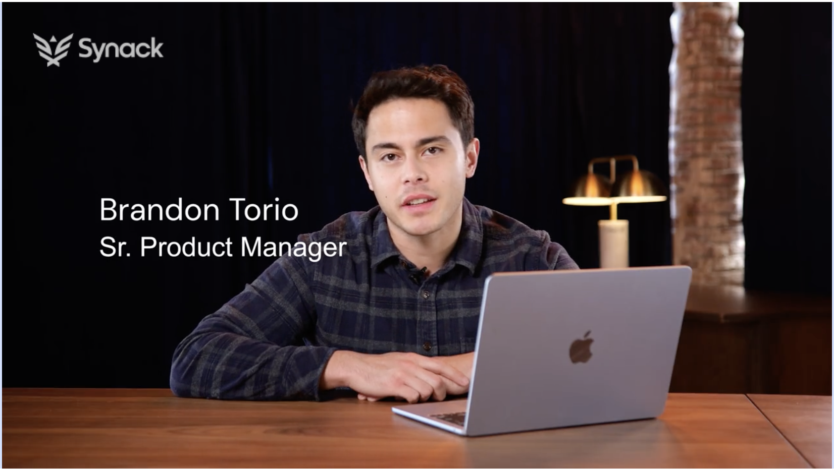 Reinventing Pentesting with Sara, Synack’s AI-Powered Red Agent