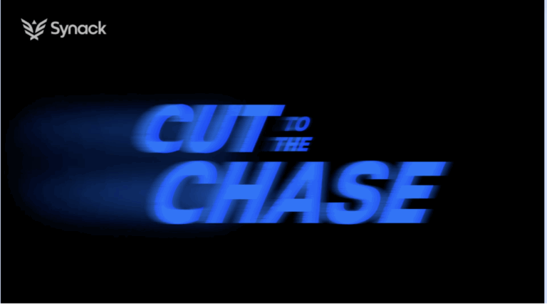 Synack’s Agentic AI Pentest for Speed and Scale