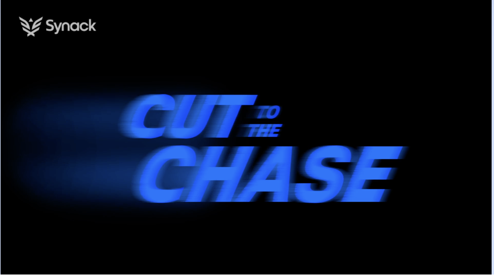 Synack’s Agentic AI Pentest for Speed and Scale