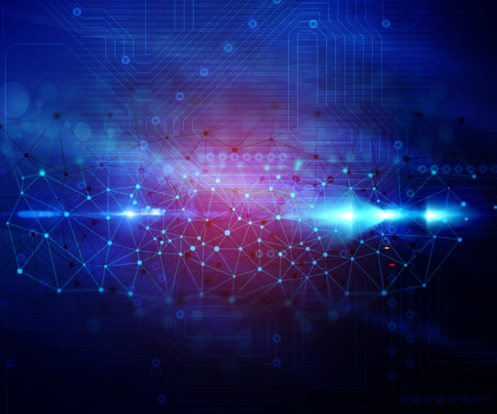 A Look Behind the Curtain: How Sara Agentic AI Triage Works