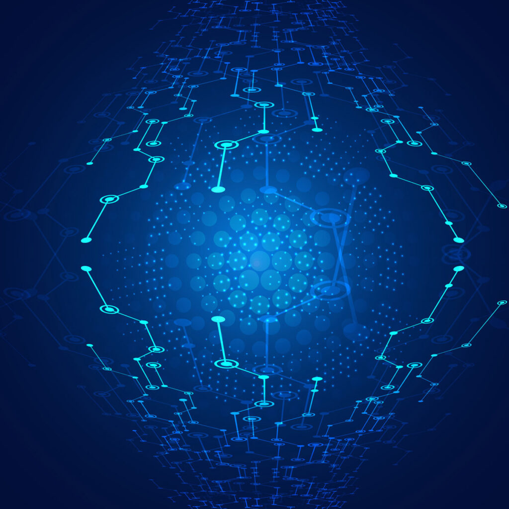 Applying Agentic AI to Pentesting: Insights from Synack’s New eBook