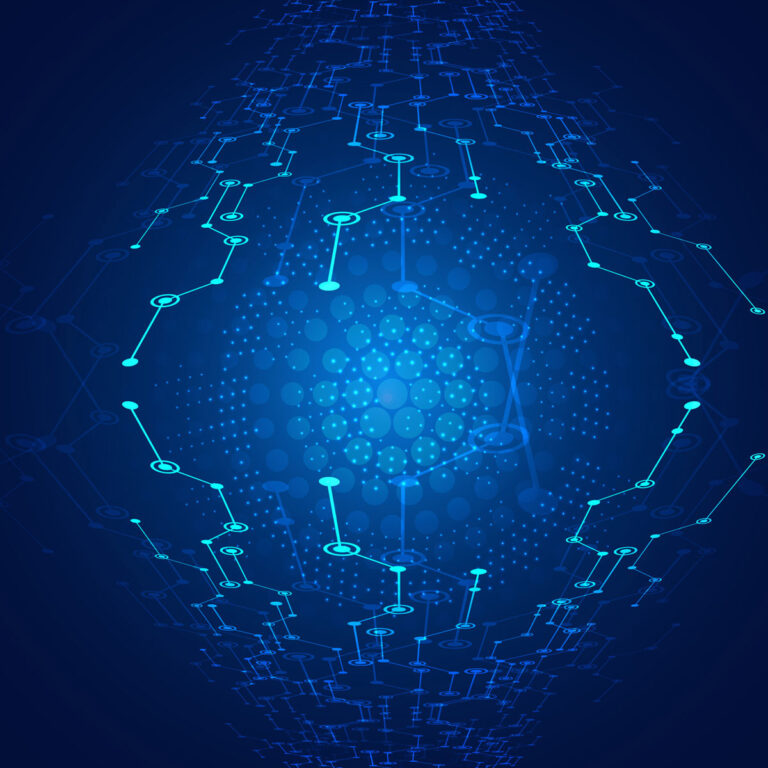 Applying Agentic AI to Pentesting: Insights from Synack’s New eBook