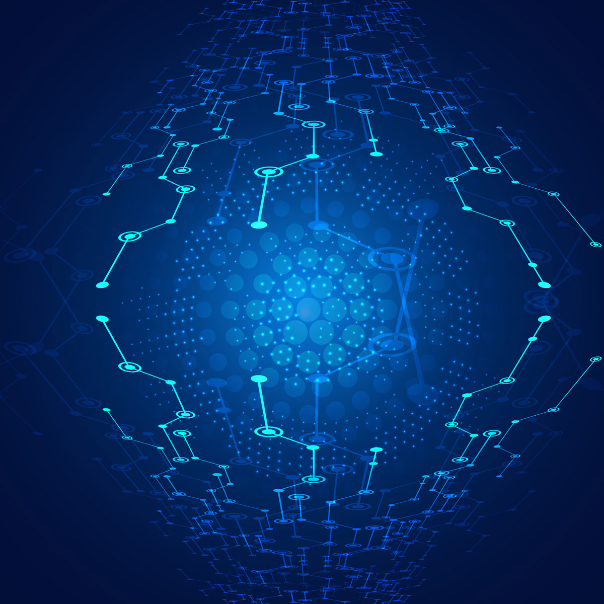 Applying Agentic AI to Pentesting: Insights from Synack’s New eBook