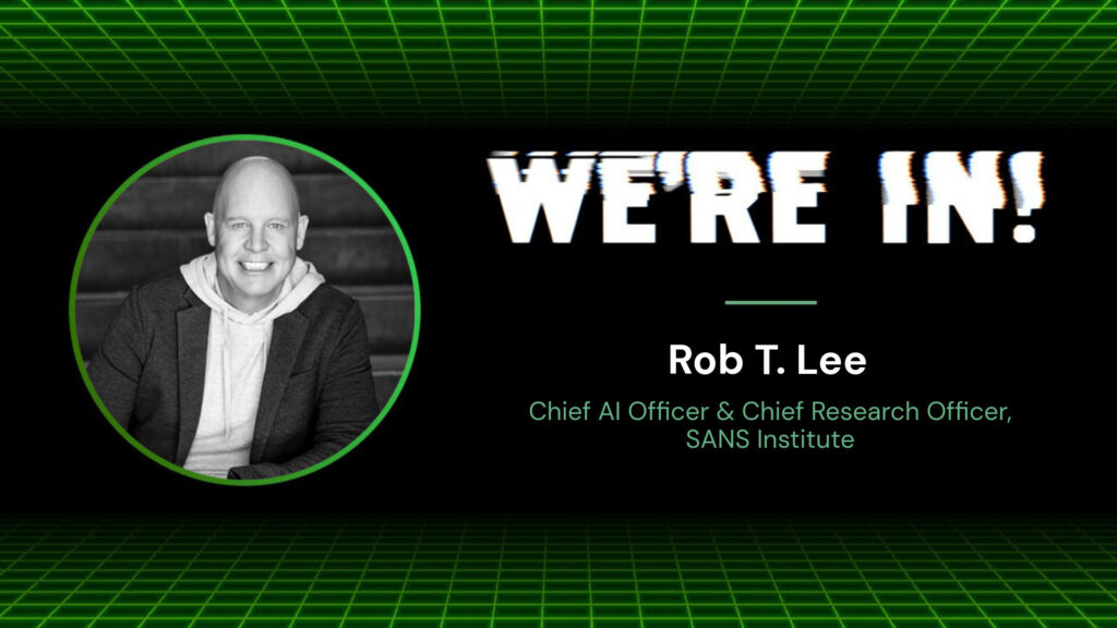 The Offense Catch-up Game