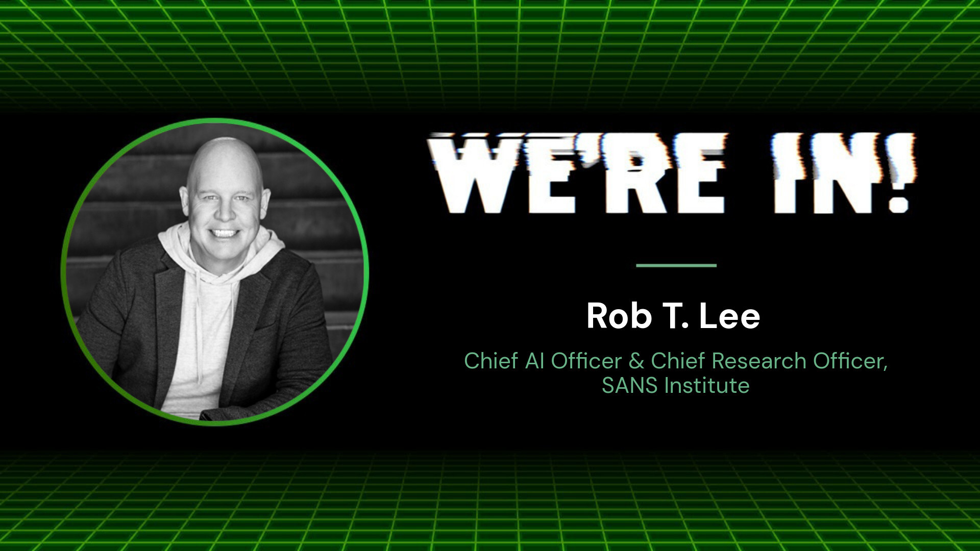 The Offense Catch-up Game