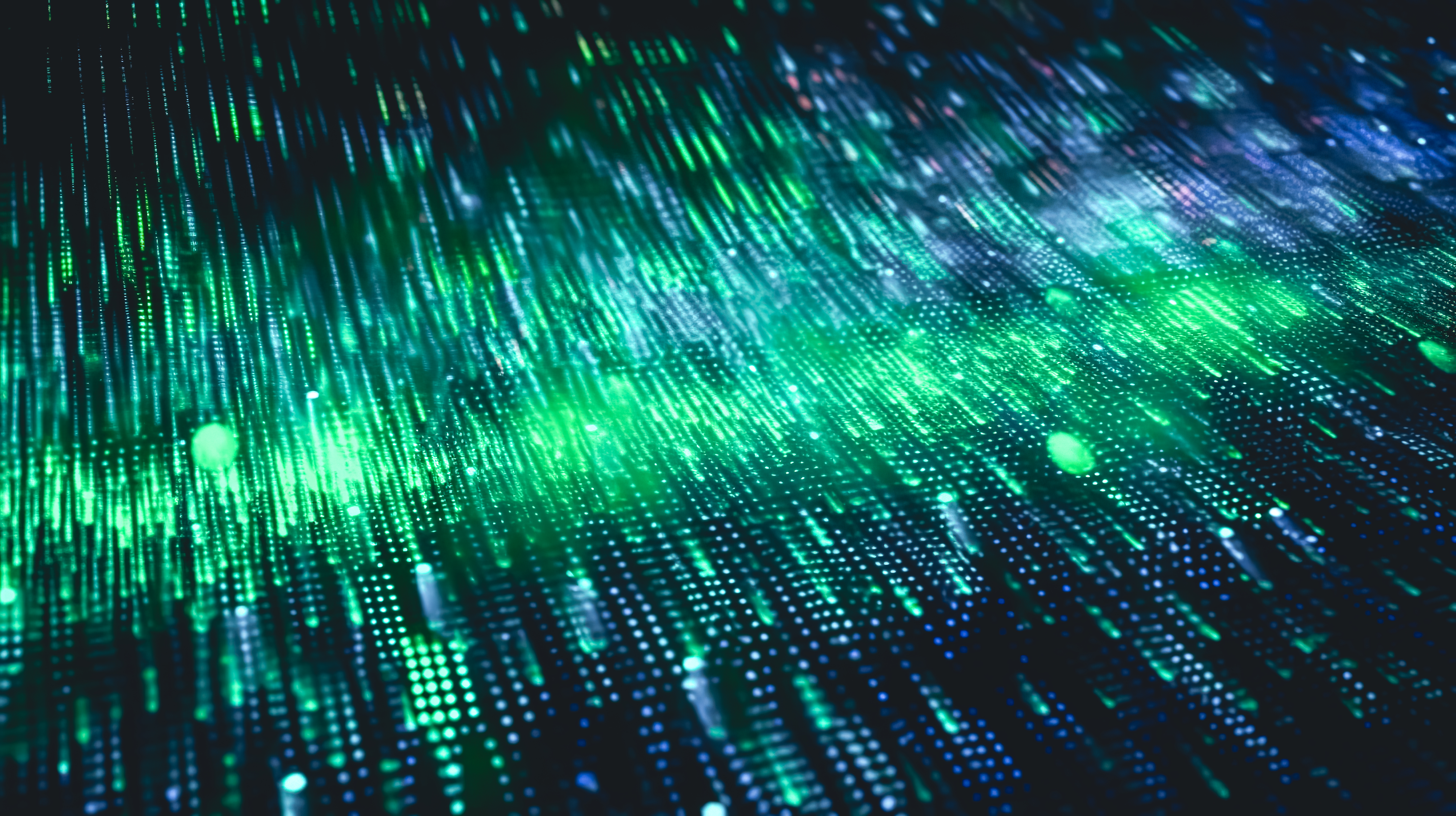 How Synack’s Autonomous AI Agent Identifies and Exploits a SQL Injection Vulnerability