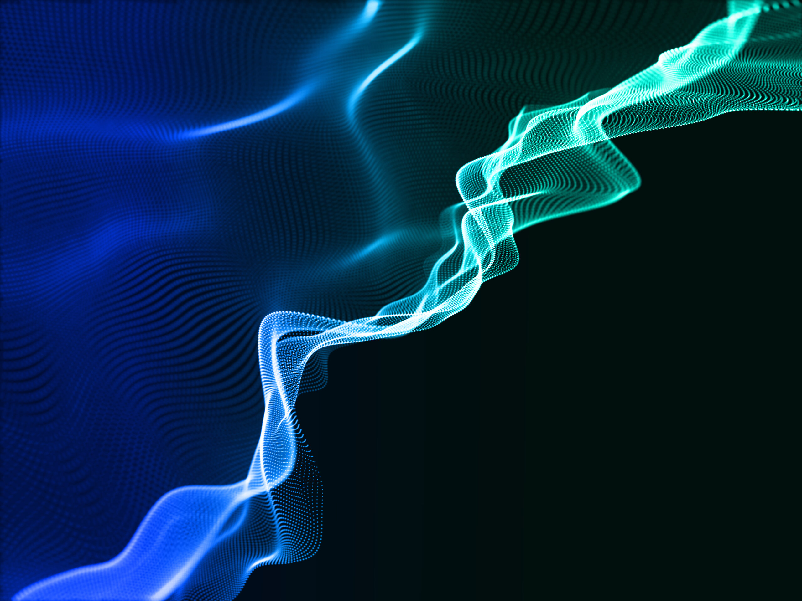 How Synack’s AI Agent Identifies and Exploits XSS In OpenEMR’s Backup Interface