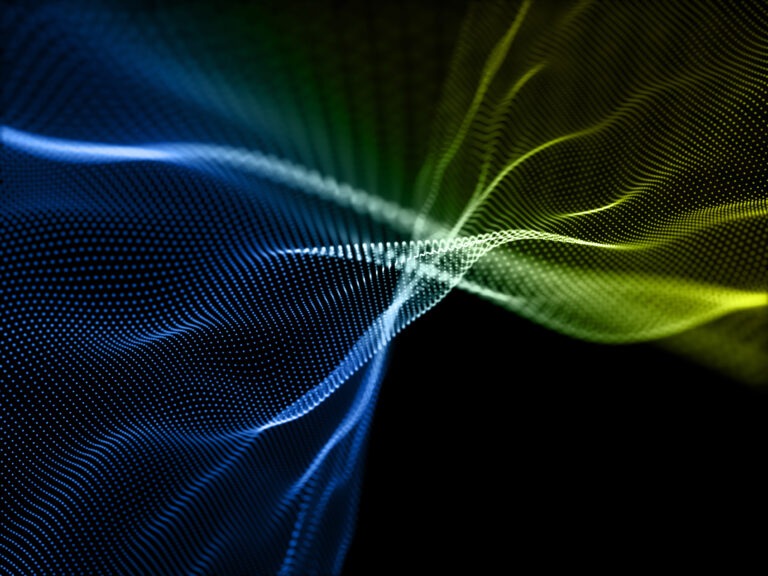 Evaluating Enterprise-Grade Guardrails For Your Agentic AI Pentesting Solution: Insights From Synack’s New eBook