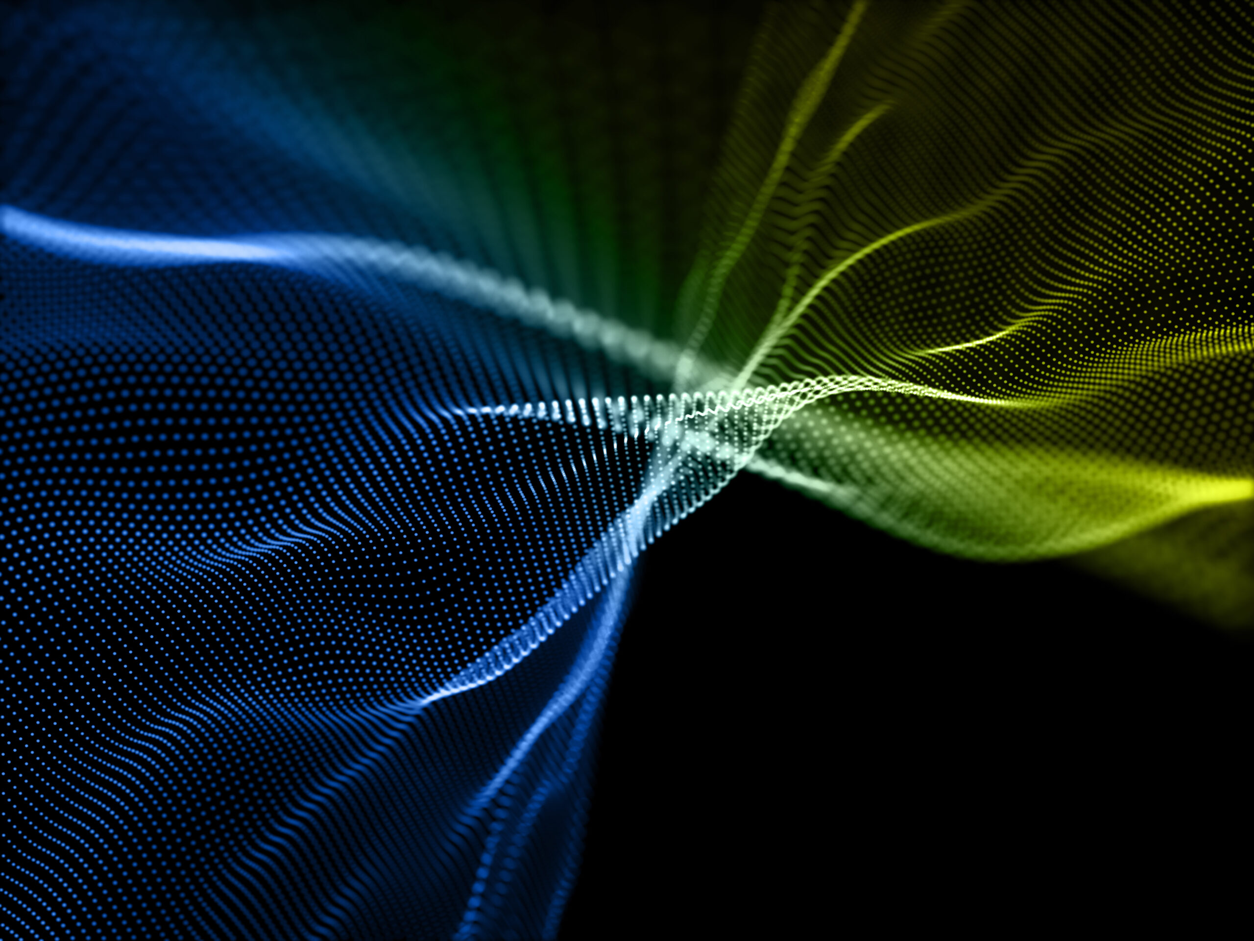 Evaluating Enterprise-Grade Guardrails For Your Agentic AI Pentesting Solution: Insights From Synack’s New eBook