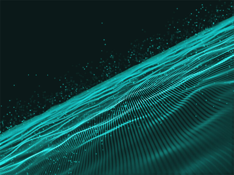 Inside the Sara Pentest 5 Step Workflow 