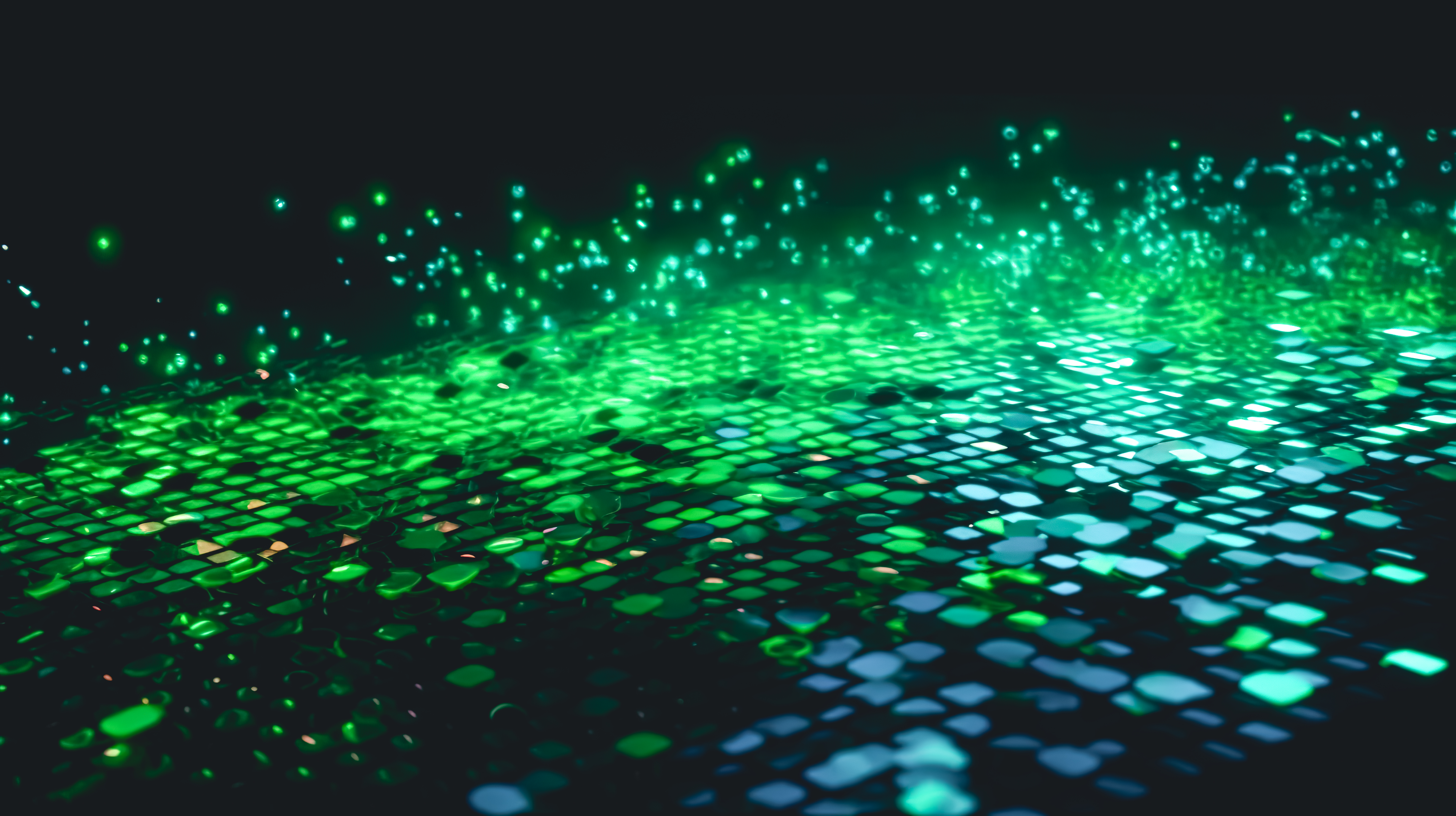 Myth Or Reality: Automated Pentesting For Fast-Moving Dev Teams