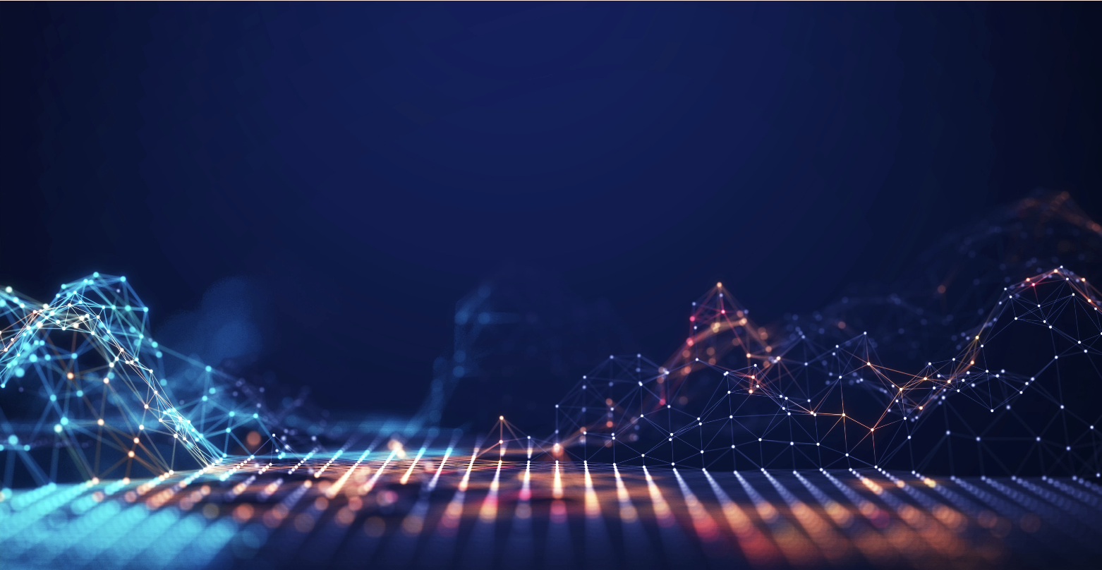 Why AI Alone Won’t Fix the Security Problem