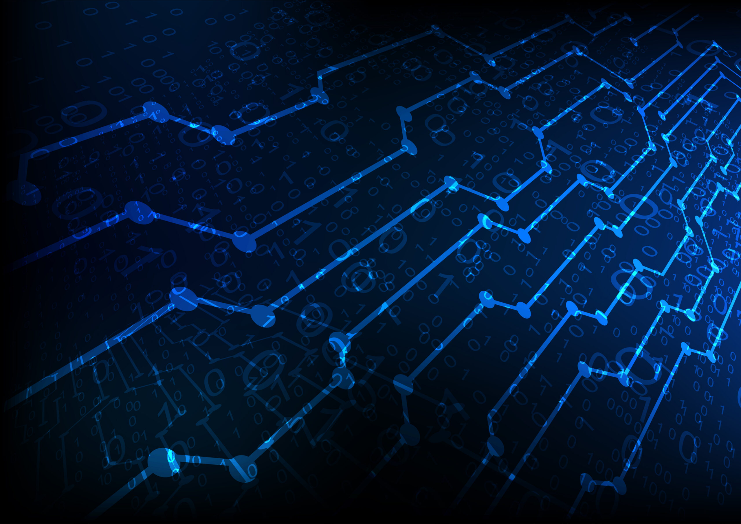 How Sara Pentest is Changing the Game for AI Pentesting