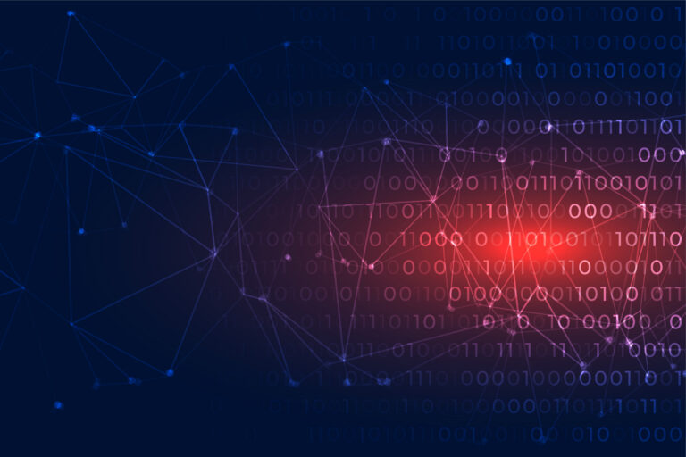 The New Standard: Why 64% of Firms Prefer Human-Validated AI Pentesting