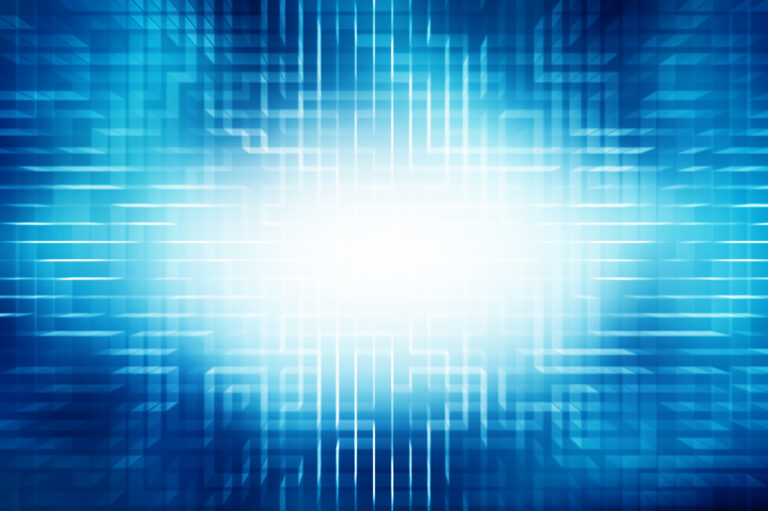 Validating AI Pentesting with Explicit Signals from Synack Red Team