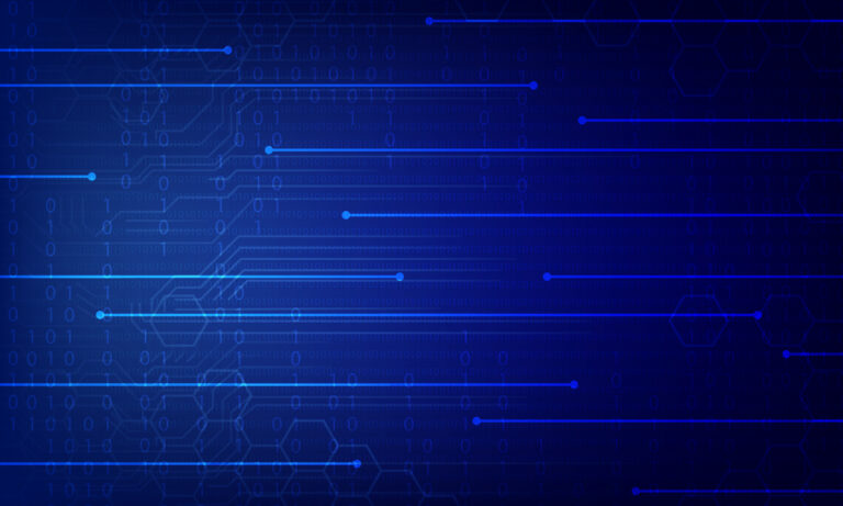 Become Mythos-Ready and Close the AI Coverage Gap with Synack