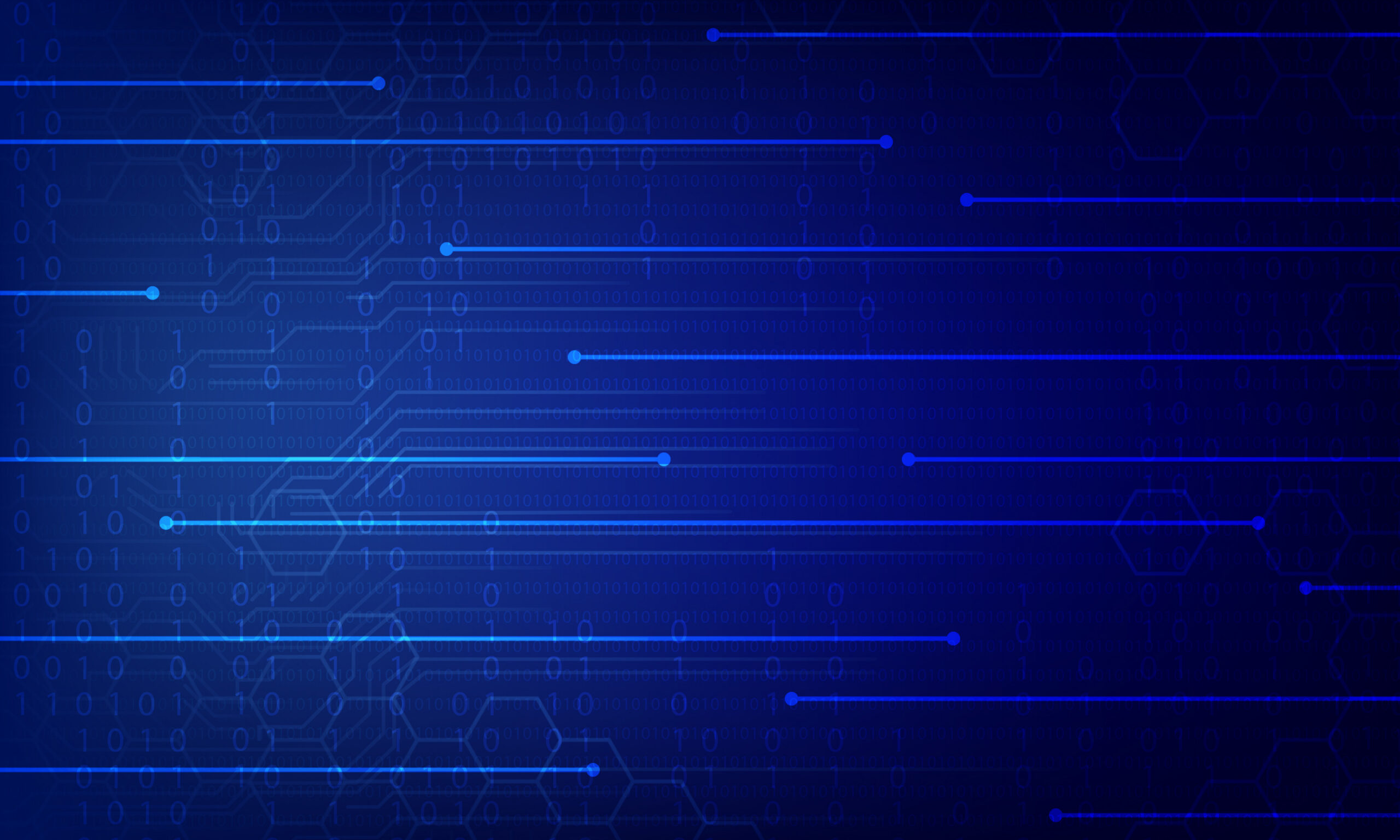 Become Mythos-Ready and Close the AI Coverage Gap with Synack