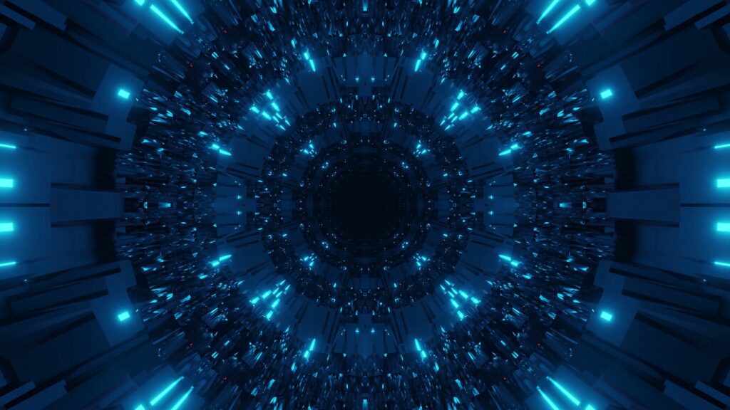 The Shift to Continuous Security Validation: Why Detection Is No Longer Enough