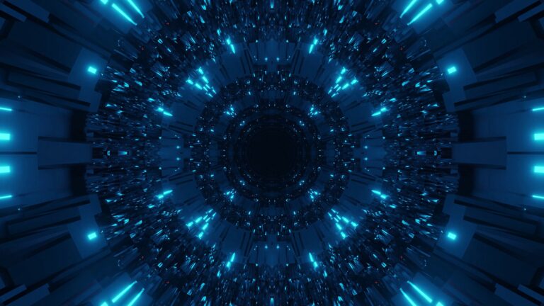 Synack Launches Glasswing-Readiness Assessment to Close the AI Security Coverage Gap