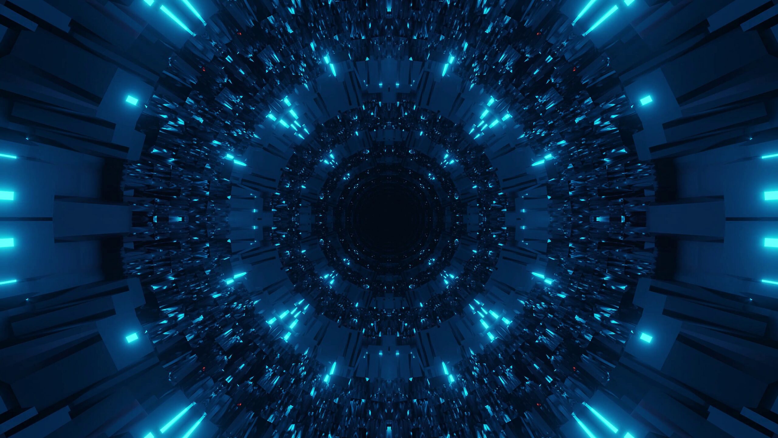 Synack Launches Glasswing-Readiness Assessment to Close the AI Security Coverage Gap