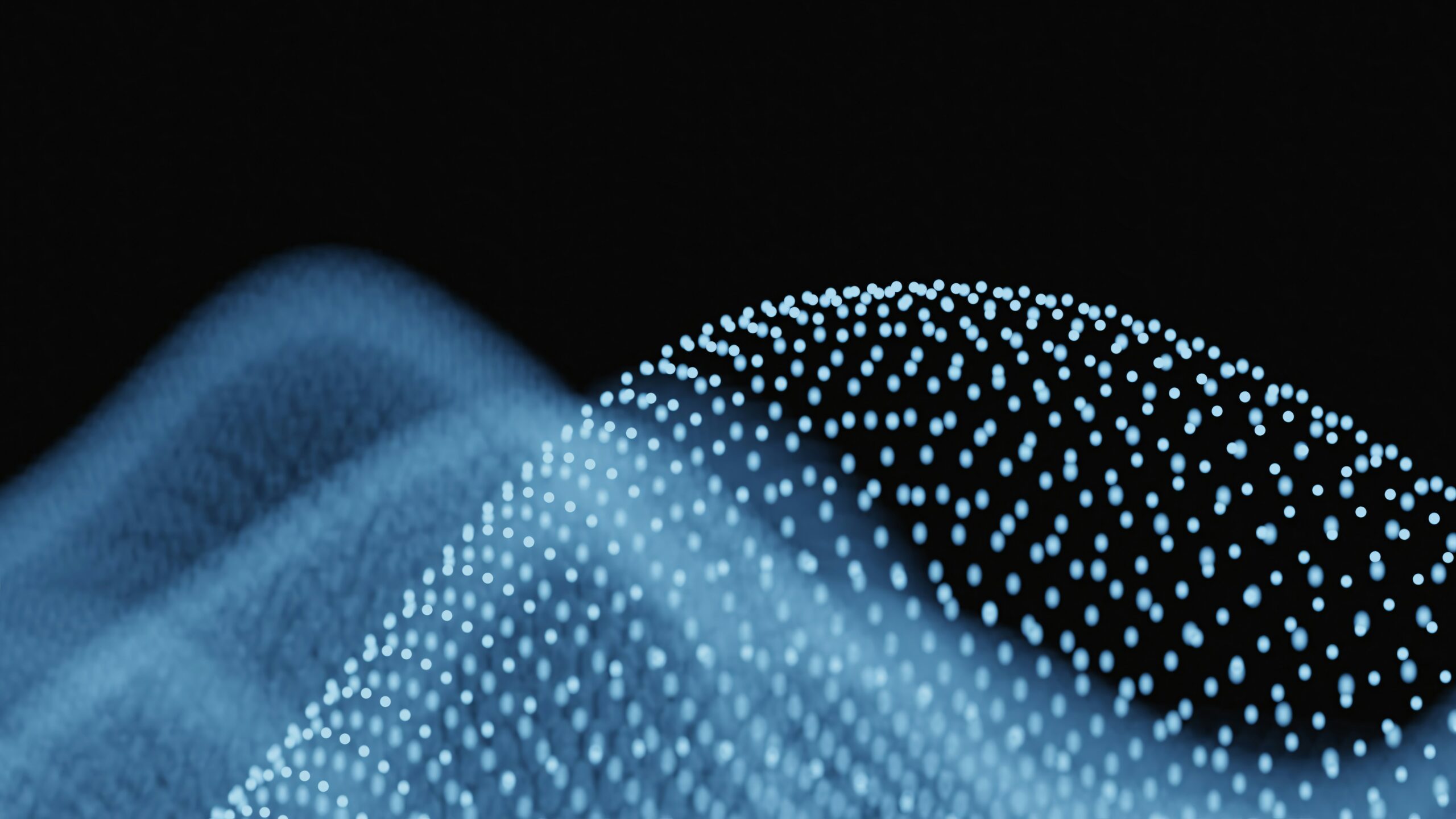 What CREST Means for Your Next Synack Engagement