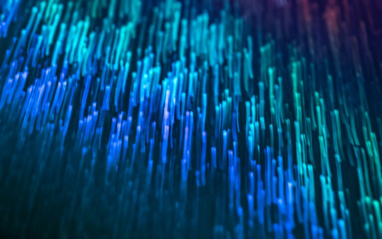  What GigaOm and Synack Got Right About AI Pentesting