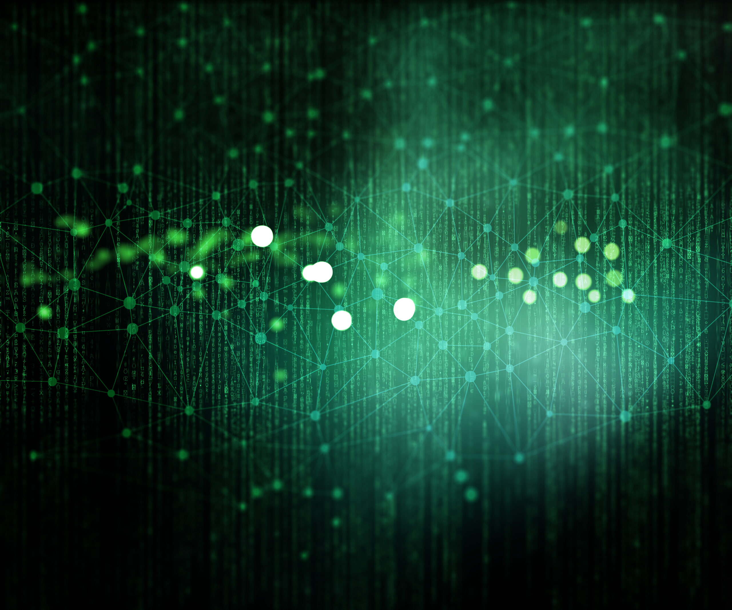 AI Can Find More Vulnerabilities. Humans Still Decide What Matters.