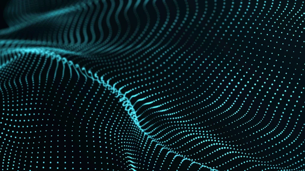 GA of Sara AI Pentesting: A New Model for Continuous Security Validation