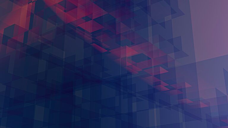 Synack Highlights Human + AI Continuous Security Validation at the Gartner® Security & Risk Management Summit