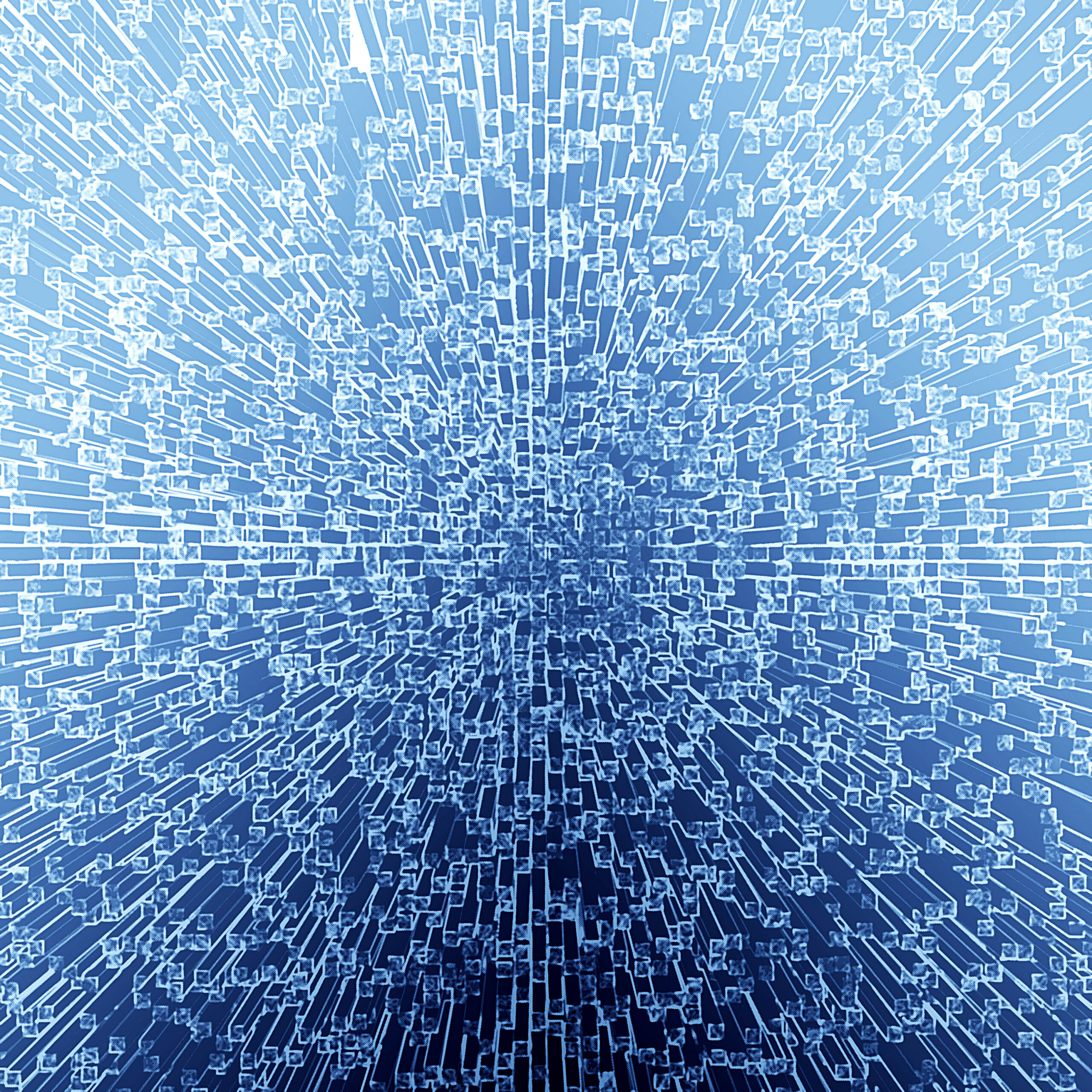 How CCPA Cybersecurity Audits Are Reshaping Cyber Governance