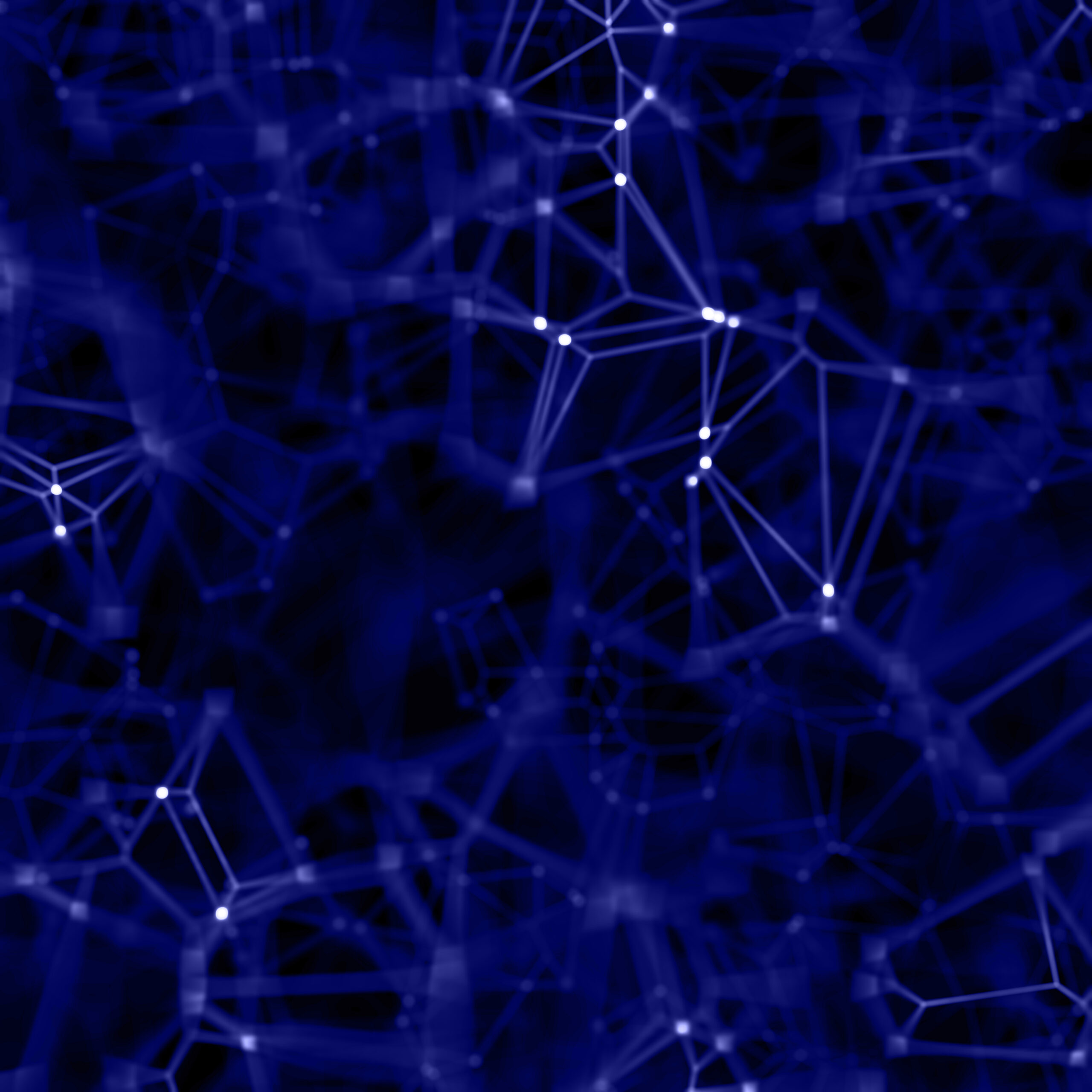 The Bug Bounty Model Is Failing. It’s Time to Say It Out Loud.