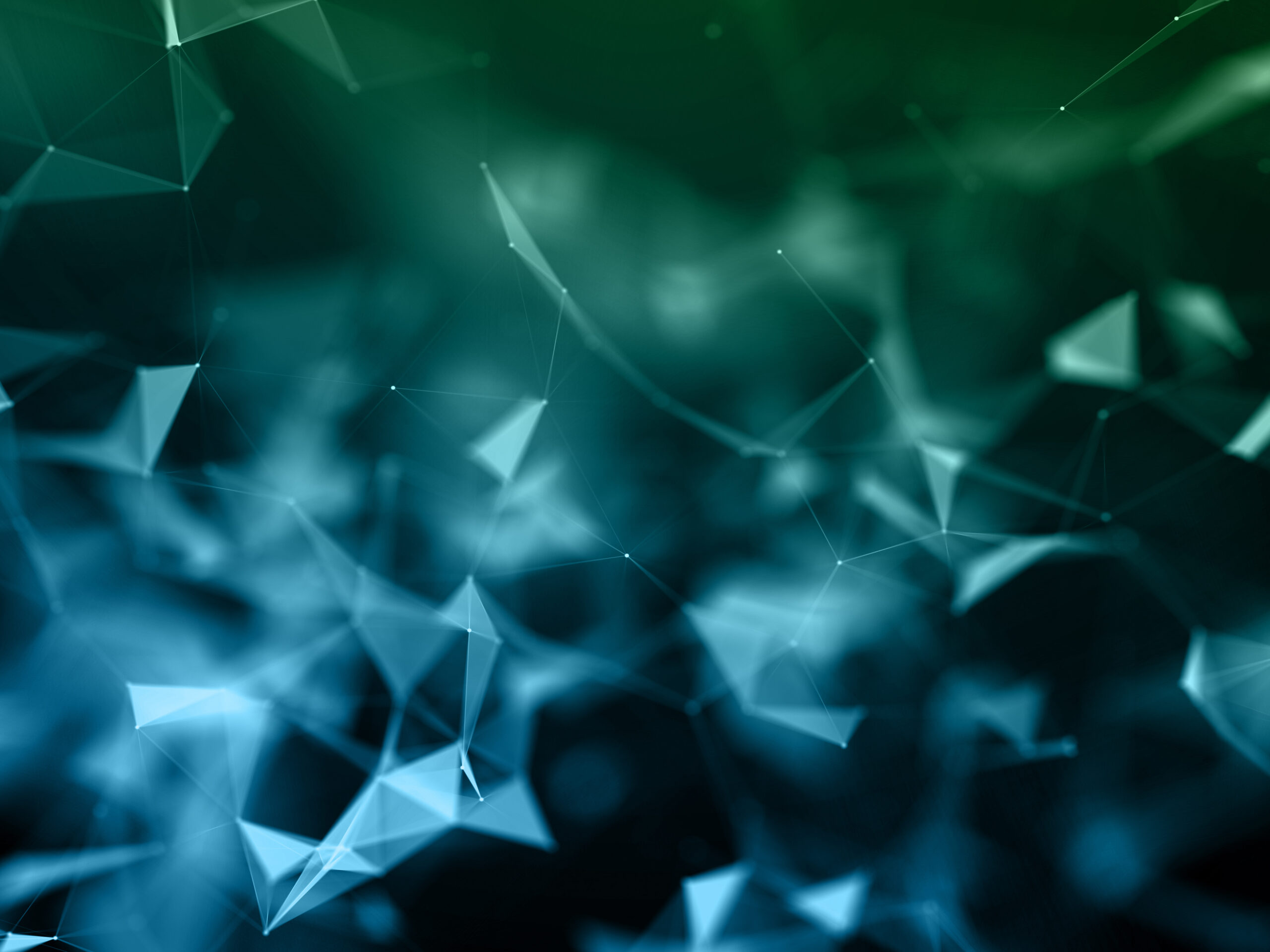 What I Told Security Leaders at Gartner SRM 2026