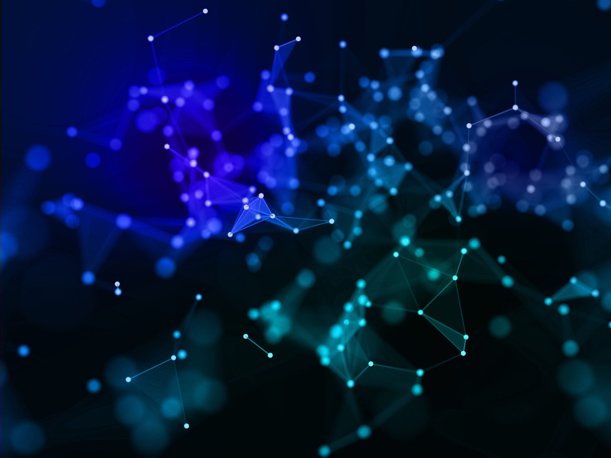 Synack and Wolfpack Information Risk Bring Sara AI Pentesting to Organizations Across South Africa