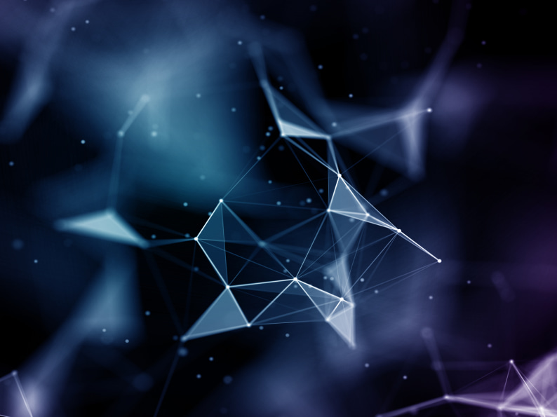Best-Cobalt.io-Alternatives-in-2026_-Features-Pricing-Use-Cases-Explained